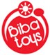 Biba Toys 