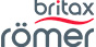 Britax R&#246;emer