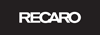 Recaro