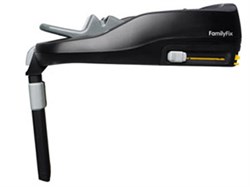 maxi-cosi Family Fix - фото 3727