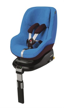 летний чехол к maxi-cosi Pearl и 2WayPearl Blue