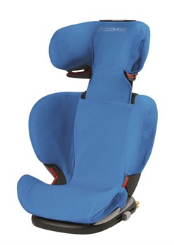 Летний чехол к maxi-cosi RodiFix Blue