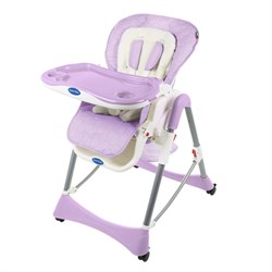 Стульчик для кормления Sweet Baby Royal Lilla