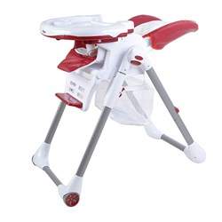 Стульчик для кормления Pituso Elcanto положение лежа