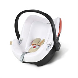 Летний чехол для Cybex Aton Q