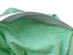 Полотенце "Baby" Uviton