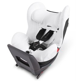 Летний чехол для автокресла Cybex Sirona и Sirona Plus