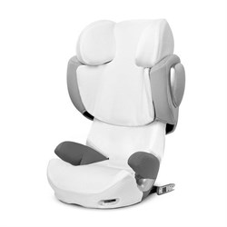 Летний чехол для автокресла Cybex Solution Q3-Fix