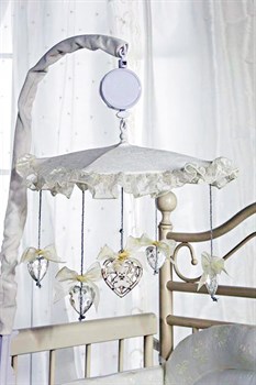 мобиль Picci Jasmine