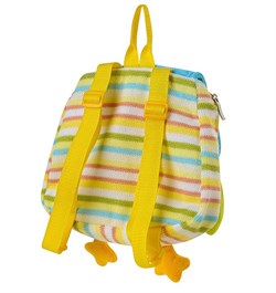 Рюкзак Baby Ono Совенок