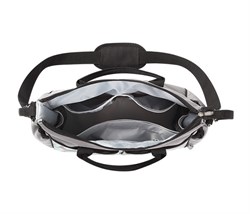 Сумка для мамы Baby Ono SO CITY