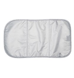 Сумка для мамы Baby Ono SO CITY