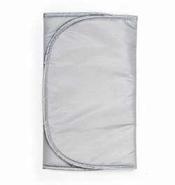 Сумка для мамы Baby Ono SO CITY