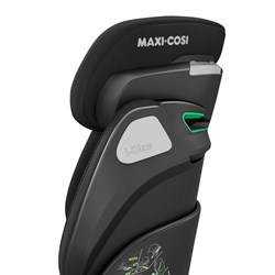 Maxi-Cosi Kore Pro 