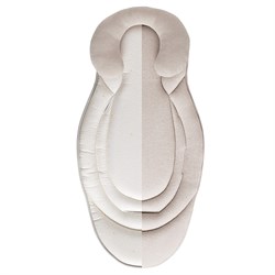 Универсальный вкладыш Candide