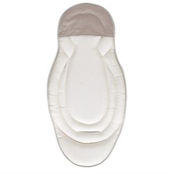 Универсальный вкладыш Candide