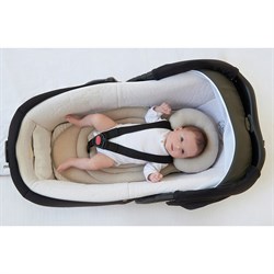 Универсальный вкладыш Candide