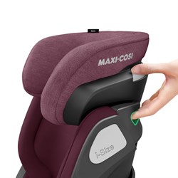 Maxi-Cosi Kore i-Size 