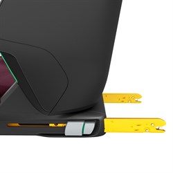 Maxi-Cosi Kore i-Size 