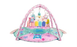 Развивающий коврик AmaroBaby Splendid Bear  