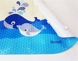 Коврик для ванной Китенок Uviton