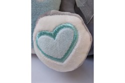 Подарочный набор Uviton Плед плюс Мишка 