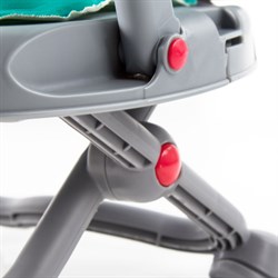 Дорожный стульчик для кормления Babies  