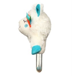 погремушка Лама BabyOno 