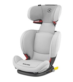 maxi-cosi RodiFix Air Protect