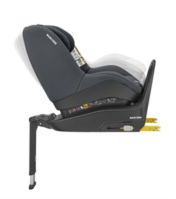 Maxi-Cosi Pearl Smart i-Size