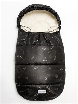 Конверт Amarobaby Travel Космос