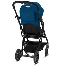 Cybex Eezy S Twist Plus 2 - фото 6664