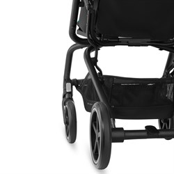 Cybex Eezy S Twist Plus 2 - фото 6669