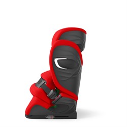 Cybex Pallas G i-size - фото 6735