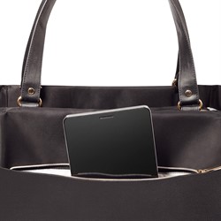 Сумка для мамы Baby Ono COCO - фото 6765