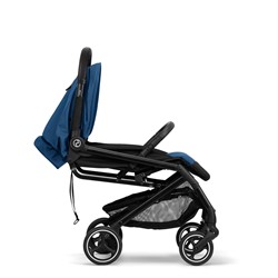 Cybex Beezy - фото 6808