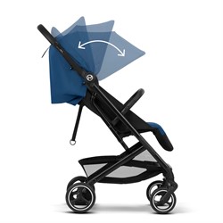 Cybex Beezy - фото 6811