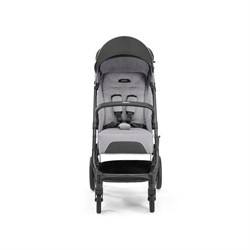 Inglesina Maior - фото 6848