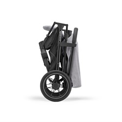 Inglesina Maior - фото 6850