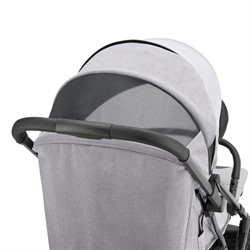 Inglesina Maior - фото 6854