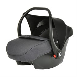 Детская коляска Tutis Mimi Style 3 в 1 - фото 6985