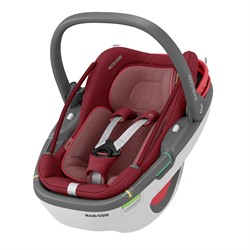 Maxi-Cosi Coral 360 - фото 7032