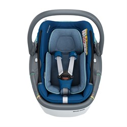 Maxi-Cosi Coral 360 - фото 7053