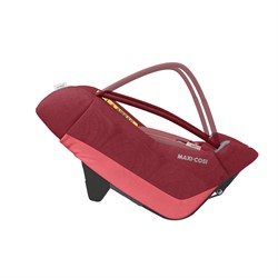 Maxi-Cosi Coral 360 - фото 7056