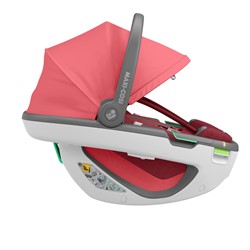 Maxi-Cosi Coral 360 - фото 7058
