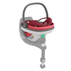 Maxi-Cosi Coral 360 - фото 7059
