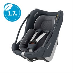 Maxi-Cosi Coral 360 - фото 7061