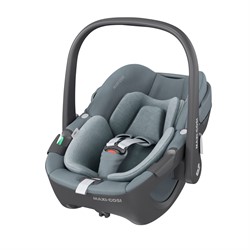 Maxi-Cosi Pebble 360 - фото 7069