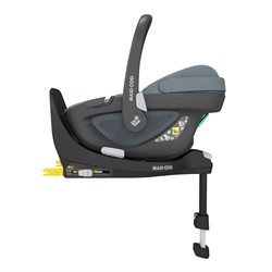 Maxi-Cosi Pebble 360 - фото 7077