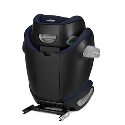 Cybex Solution S2 i-Fix - фото 7105